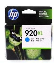 全新原廠墨水匣 HP CB325WA 564號 564XL 黃色高容量 2016 JUL 過保不影響正常使用 歷史價格詳細信息