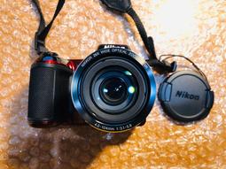 【手機寶藏點】G-PLUS F68+ F68 Plus  4G+3G雙卡雙待 4G/64G 雙LINE 雙FB 歷史價格詳細信息