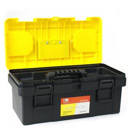 賽科 不銹鋼撬機棒 手機電腦維修工具 拆機棒 金屬開機棒 撬棒 [353736]W330-200129 歷史價格詳細信息