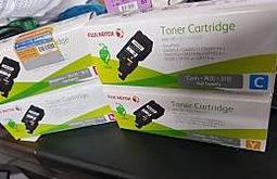 單個瑜伽球擺放架家用健身置物架牆體壁掛瑜伽館置球架 歷史價格詳細信息