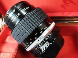 德國 F1 10w-50 高分子 生化競技 全合成機油 汽機車通用 贈送 高效能齒輪油 免運費 歷史價格詳細信息