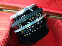 標準手動壓力機2t小型臺式壓床手扳機鉛軸承壓入機 歷史價格詳細信息