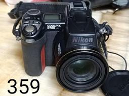 nikon coolpix p330復古ccd冷門數位相機s5200 s3300 p310 歷史價格詳細信息