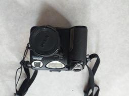 NIKON數位相機 數位相機 照相機 3C 攝影機-NIKON數位相機(6MEGA) 歷史價格詳細信息