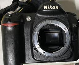 二手市面稀少日本制Nikon尼康M SMZ-U UW30X一對(狀況如圖當收藏/裝飾品) 歷史價格詳細信息