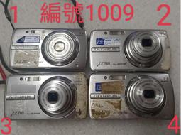 【售】OLYMPUS-PEN EE 72張免電池機械半格相機,焦距3.5cm f2.8泛焦街拍機902 歷史價格詳細信息