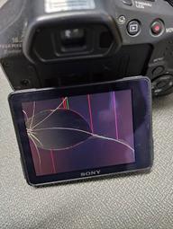 HX-20恒溫金屬浴干式恒溫金屬浴實驗室小型恒溫金屬浴 歷史價格詳細信息