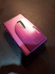 2手寶7日 如圖賣沒其他物品 飛利浦 CD/USB立體微型音響 MCM1055 不諮詢不議價 歷史價格詳細信息