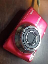 2手寶7日 如圖賣沒其他物品 飛利浦 CD/USB立體微型音響 MCM1055 不諮詢不議價 歷史價格詳細信息