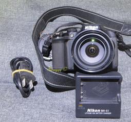 nikon coolpix p330復古ccd冷門數位相機s5200 s3300 p310 歷史價格詳細信息