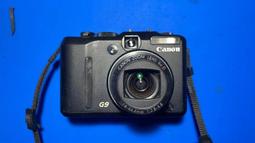 二手品 CANON hf s21 攝影機 60G 歷史價格詳細信息