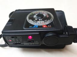 Nikon SB-27 閃燈 FM2 FE2 可考慮 歷史價格詳細信息