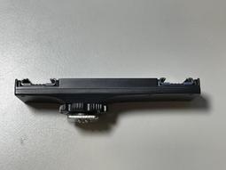 CamFi 相機熱靴1轉2支架 專用款 For Canon 歷史價格詳細信息