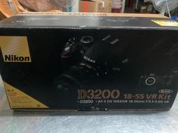 DA200伺服驅動器SV-DA200-3R0-4-E7 歷史價格詳細信息