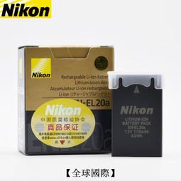 【全球國際】原裝Quadro K5200 8G專業圖形顯卡3D繪圖UG建模渲染CAD視頻剪輯4K 歷史價格詳細信息