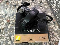 nikon coolpix p330復古ccd冷門數位相機s5200 s3300 p310 歷史價格詳細信息