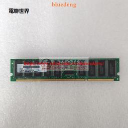 樂至✨體感遙控格鬥變形機甲打拳擊對戰玩具智能金剛機器人兒童男孩禮物 歷史價格詳細信息