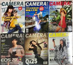 Camera A1數碼相機高清攝影旅游自拍復古校園ccd相機學生入門相機 歷史價格詳細信息