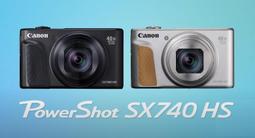 [全新現貨未拆] Tesla V100 32GB PCIe 介面 計算卡 歷史價格詳細信息