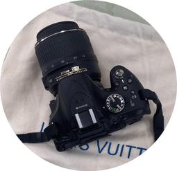 Nikon 單眼相機 螢幕 硬式保護貼 保護膜 鋼化 D800E D800 D810 D7100 D7200 D7500 歷史價格詳細信息