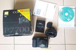 nikon coolpix p330復古ccd冷門數位相機s5200 s3300 p310 歷史價格詳細信息
