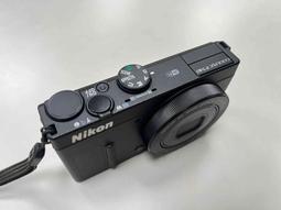 P3405 柳公權玄秘塔 段維毅/編者 興學出版社 民國60 歷史價格詳細信息