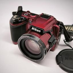 Nikon P310配件自由配 歷史價格詳細信息