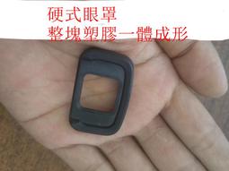 台南現貨 for SONY立體字鏡頭保護環 小號40.5-58mm 減少手汗卡垢 錄影手感 歷史價格詳細信息