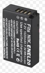 NIKON S1-10D閱讀放大鏡（藍） 歷史價格詳細信息