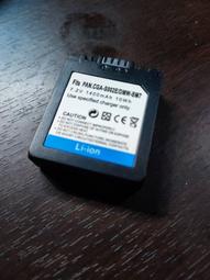 愛寶買賣 冷氣 除濕 16年 5-7坪 二手少用 冰立 BL-S105AC05 冷暖 歷史價格詳細信息