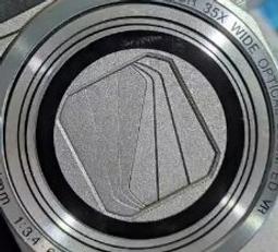 Nikon P310配件自由配 歷史價格詳細信息