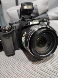 愛寶買賣 二手保7日 NIKON P950 歷史價格詳細信息