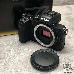 AA2372【西洋歐美】FIRST ANAL 歷史價格詳細信息