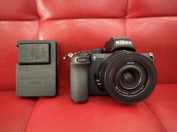 (二手)NIKON TC-20E III TC 20 E3 2X 2倍 增距鏡 倍增鏡 歷史價格詳細信息