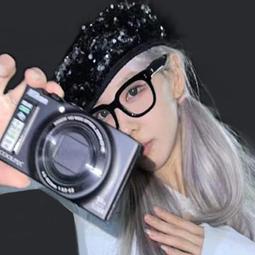 p310證卡機金銀色帶  經濟型證卡機色帶系列 量大優惠 歷史價格詳細信息