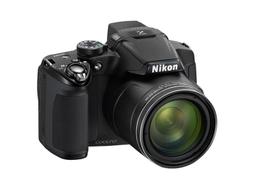 nikon coolpix p330復古ccd冷門數位相機s5200 s3300 p310 歷史價格詳細信息