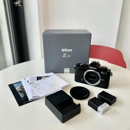 (z) 二手 ESPRIT 牛仔褲  / 腰平量(46CM) 歷史價格詳細信息