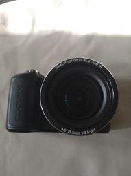 〈一字千金）萬能車 兒童文學傑作選 - 艾安.傅來銘 著 - 張劍鳴 譯 - 國語日報出版社 歷史價格詳細信息