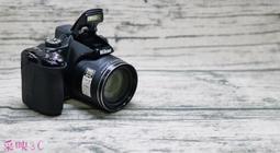 超廣角防炫目後視鏡 汽車後照鏡 後視鏡 照後鏡 (曲面/平面) 歷史價格詳細信息