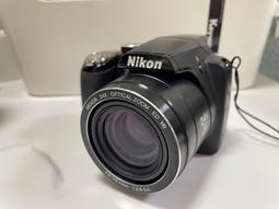*羅浮工作室=功能保固*Samsung EX1 類單眼數位相機*CCD 歷史價格詳細信息