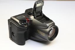 F2-3 3米售 10尺 門底氣密條專用塑膠條 7 mm X 27 mm 更換門底縫檔條 歷史價格詳細信息