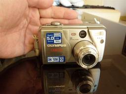OLYMPUS 高階 旗艦錄音筆 WS-750M 非 WS-760M WS-650S DM-720 WS-853 WS- 歷史價格詳細信息