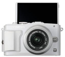 單相32A新能源美標可攜式隨車充電器帶屏顯示可調節電流APP控制 歷史價格詳細信息