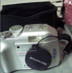 P.S新狂歡X系列四角男內褲(白色),Private Structure 歷史價格詳細信息