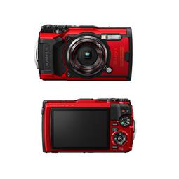 【送副廠淨味濾網*1】美國 Honeywell 淨味空氣清淨機 HPA-5150WTWV1 / HPA5150WTWV1 歷史價格詳細信息