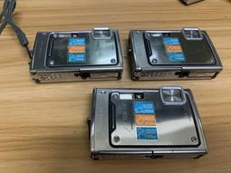 手機受控跌落試驗機 手機定向跌落試驗機 手機自由跌落機 歷史價格詳細信息