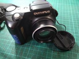 【OLYMPUS】 SP-810UZ 36倍光學變焦，一鏡到底類單眼相機，無霉無傷功能正常~ 歷史價格詳細信息