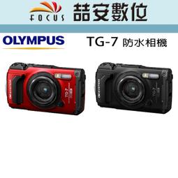 【中野數位】OLYMPUS M.ZUIKO DIGITAL ED75-300mm二代/平行輸入 歷史價格詳細信息