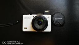 Olympus XZ-1 XZ1 類單眼相機 歷史價格詳細信息