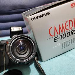 Olympus E-420 E-450 E-610 E-620 E-P1 E-PL2 專用BLS1 BLS-1 EP1 EP2 EPL1 EPL2 歷史價格詳細信息